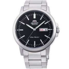 Orient AA0C01B19B