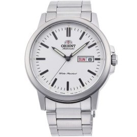 Orient AA0C03S19B