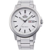 Orient AA0C03S19B - cena, porovnanie