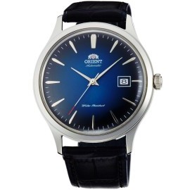 Orient FAC08004D0