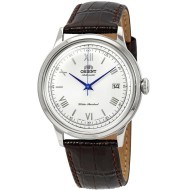 Orient FAC00009W0 - cena, porovnanie