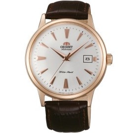 Orient FAC00002W0