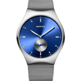 Bering 70142