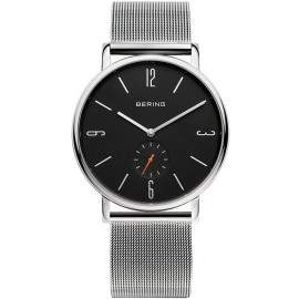 Bering 53739