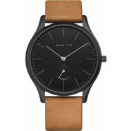 Bering 16641 - cena, porovnanie