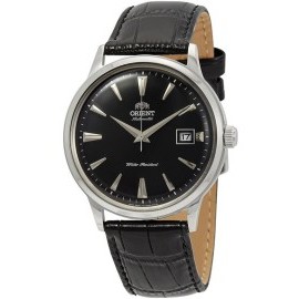 Orient FAC00004B0