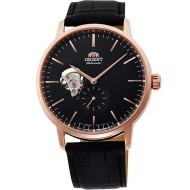 Orient AR0103B10B - cena, porovnanie