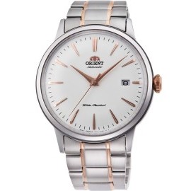 Orient AC0004S10B