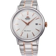 Orient AC0004S10B - cena, porovnanie