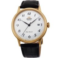 Orient AC0002S10B - cena, porovnanie