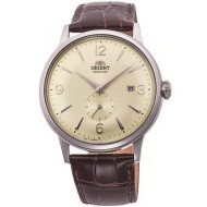 Orient AP0003S10B - cena, porovnanie