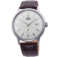 Orient AP0002S10B - cena, porovnanie