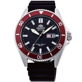 Orient AA0011B19B