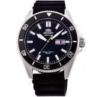 Orient AA0010B19B - cena, porovnanie