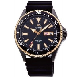 Orient AA0005B19B