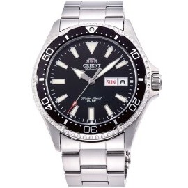 Orient AA0001B19B