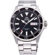 Orient AA0001B19B - cena, porovnanie