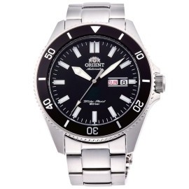 Orient AA0008B19B