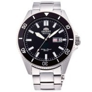 Orient AA0008B19B - cena, porovnanie