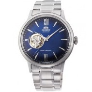 Orient AG0028L10B - cena, porovnanie