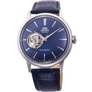 Orient AG0005L10B - cena, porovnanie