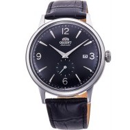 Orient AP0005B10B - cena, porovnanie