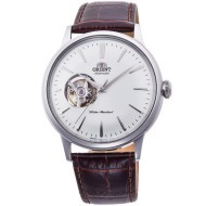 Orient AG0002S10B - cena, porovnanie