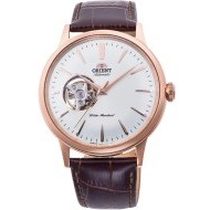 Orient AG0001S10B - cena, porovnanie