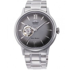 Orient AG0029N10B