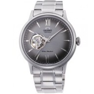 Orient AG0029N10B - cena, porovnanie