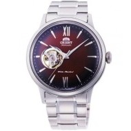 Orient AG0027Y10B - cena, porovnanie