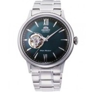 Orient AG0026E10B - cena, porovnanie