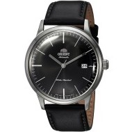 Orient FAC0000DB0 - cena, porovnanie