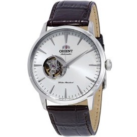 Orient FAG02005W0