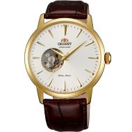 Orient FAG02003W0 - cena, porovnanie