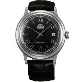 Orient FAC0000AB0