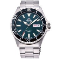 Orient AA0004E19B - cena, porovnanie