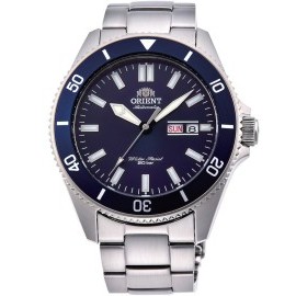 Orient AA0009L19B