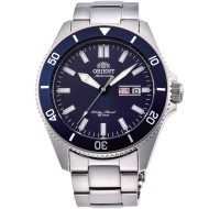 Orient AA0009L19B - cena, porovnanie