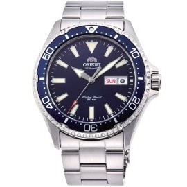 Orient AA0002L19B