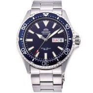 Orient AA0002L19B - cena, porovnanie