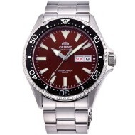 Orient AA0003R19B - cena, porovnanie