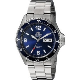 Orient FAA02002D9