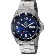 Orient FAA02002D9 - cena, porovnanie