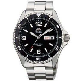 Orient FAA02001B9