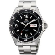 Orient FAA02001B9 - cena, porovnanie