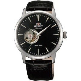 Orient FAG02004B0