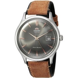 Orient FAC08003A0