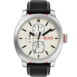 Boss Orange 1550026