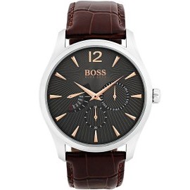 Hugo Boss HB1513490
